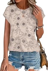 Xieerduo summer outfits for sale  Delivered anywhere in USA 