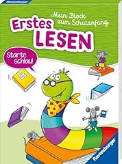Ravensburger block zum gebraucht kaufen  Wird an jeden Ort in Deutschland