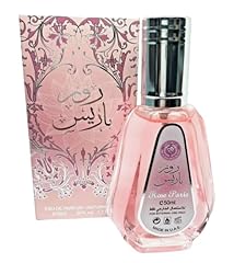 Rose paris 50ml for sale  Delivered anywhere in UK