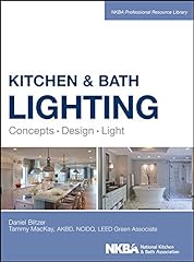 Kitchen bath lighting for sale  Delivered anywhere in USA 