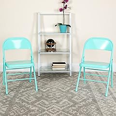 Emma oliver pack for sale  Delivered anywhere in USA 