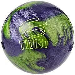 Brunswick twist lavendel gebraucht kaufen  Wird an jeden Ort in Deutschland