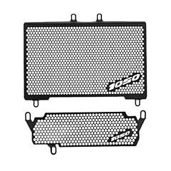 Grille protection calandre d'occasion  Livré partout en France