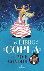 Libro copla pive d'occasion  Livré partout en Belgiqu