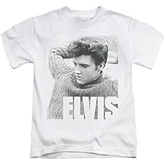 Elvis presley juvy for sale  Delivered anywhere in UK