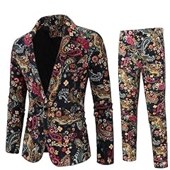 Cloudstyle mens piece for sale  Delivered anywhere in USA 