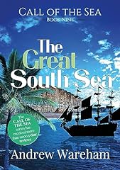 Great south sea for sale  Delivered anywhere in UK
