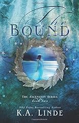 Bound volume 2 for sale  Delivered anywhere in UK