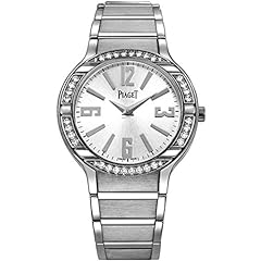 Piaget polo women for sale  Delivered anywhere in USA 