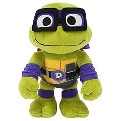Teenage mutant ninja d'occasion  Livré partout en France