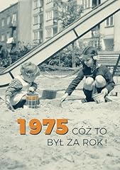 1975. cóż był for sale  Delivered anywhere in UK