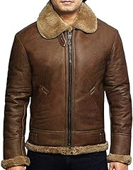 Brandslock men genuine for sale  Delivered anywhere in USA 
