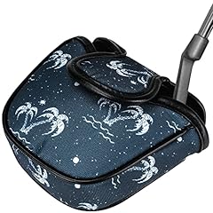 Vixyn mallet putter for sale  Delivered anywhere in USA 