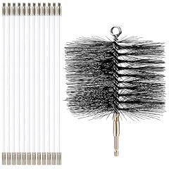 Teenyyou wire chimney for sale  Delivered anywhere in USA 