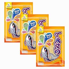 Taro brand thai for sale  Delivered anywhere in UK