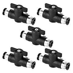 Nizirioo 8mm pneumatik gebraucht kaufen  Wird an jeden Ort in Deutschland