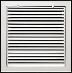 Hvac premium aluminum for sale  Delivered anywhere in USA 