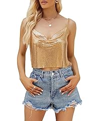Beilaidisi womens sparkly for sale  Delivered anywhere in USA 