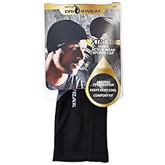 Dri sweat mens for sale  Delivered anywhere in USA 