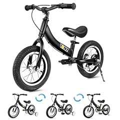 Ybike draisienne fonction d'occasion  Livré partout en France