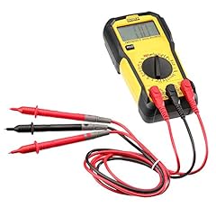 Stanley fatmax fmht82565 d'occasion  Livré partout en France