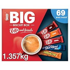 nestle for sale  Delivered anywhere in UK
