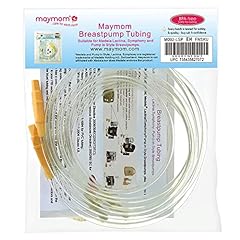 Maymom tubing medela for sale  Delivered anywhere in USA 