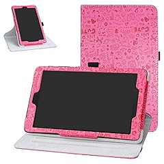 Bige case alcatel for sale  Delivered anywhere in USA 