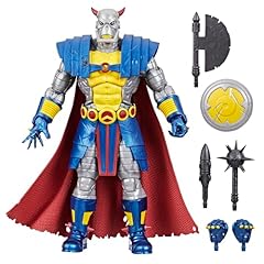 Marvel legends series for sale  Delivered anywhere in USA 
