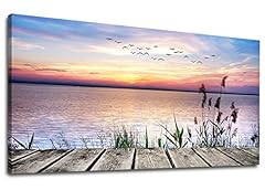 Yearainn canvas wall for sale  Delivered anywhere in USA 