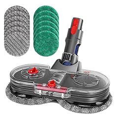 Jajadeal electric mop for sale  Delivered anywhere in UK