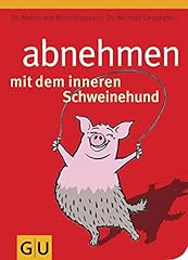 Abnehmen dem inneren gebraucht kaufen  Wird an jeden Ort in Deutschland