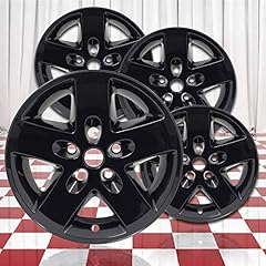Brighter design gloss for sale  Delivered anywhere in USA 