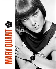 Mary quant for sale  Delivered anywhere in UK