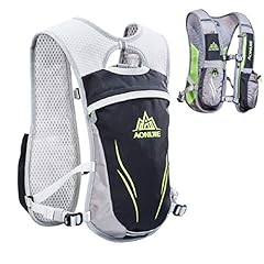 Triwonder hydration backpack for sale  Delivered anywhere in Ireland