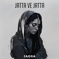 Jatta jatta usato  Spedito ovunque in Italia 