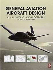 General aviation aircraft for sale  Delivered anywhere in USA 
