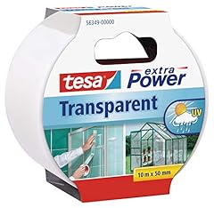 Tesa extra power for sale  Delivered anywhere in UK