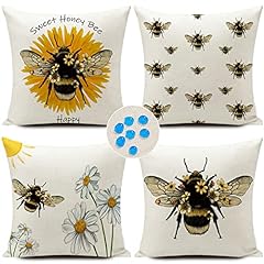 Huashuzi cushion covers for sale  Delivered anywhere in UK