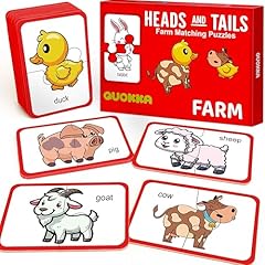 Quokka toddler puzzles for sale  Delivered anywhere in USA 
