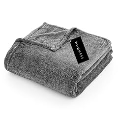 Bugatti 3300 kuscheldecke gebraucht kaufen  Wird an jeden Ort in Deutschland