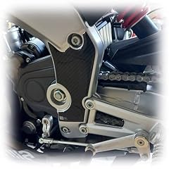 Labelbike aufkleber motorrad gebraucht kaufen  Wird an jeden Ort in Deutschland