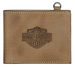 Harley davidson men for sale  Delivered anywhere in Ireland