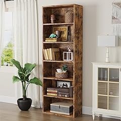 Oneinmil tier bookshelf for sale  Delivered anywhere in USA 