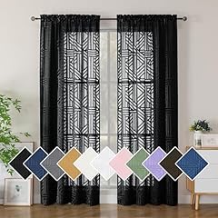 Simplebrand black semi for sale  Delivered anywhere in USA 