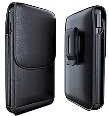 Meilib iphone holster for sale  Delivered anywhere in USA 