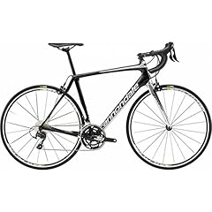 Cannondale synapse carbon usato  Spedito ovunque in Italia 
