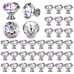 Pafeooui diamond clear for sale  Delivered anywhere in USA 