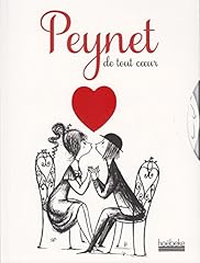 Cœur d'occasion  Livré partout en France