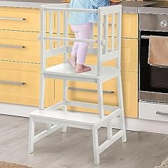 Cosyland kids kitchen for sale  Delivered anywhere in USA 